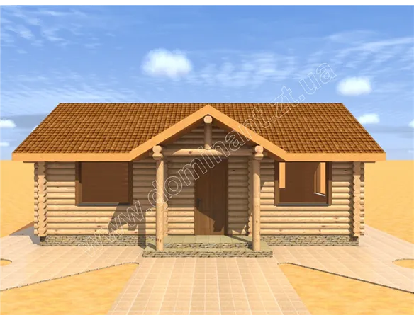 Наутілус №2