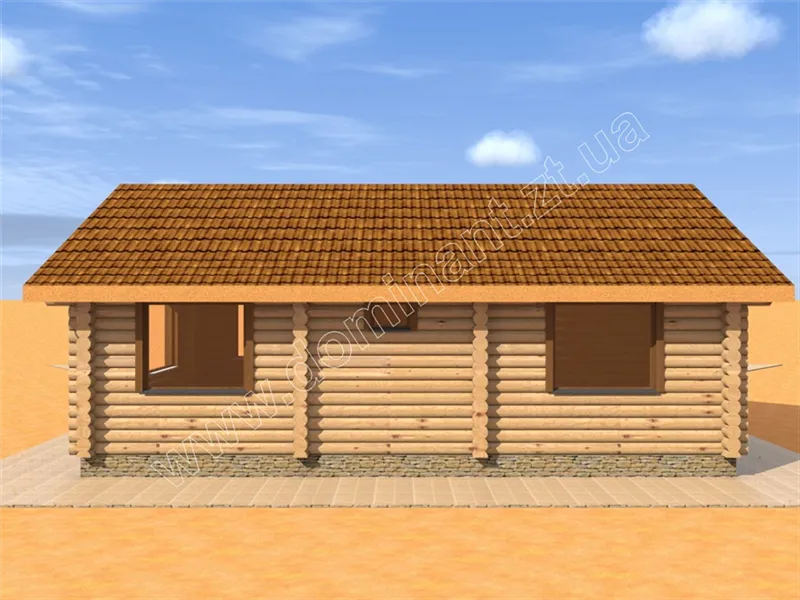 Наутілус №3