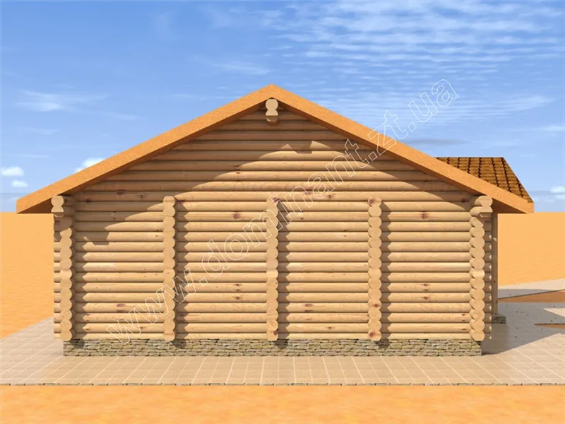 Наутілус №4