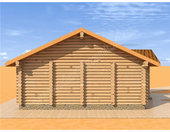 Наутілус №4