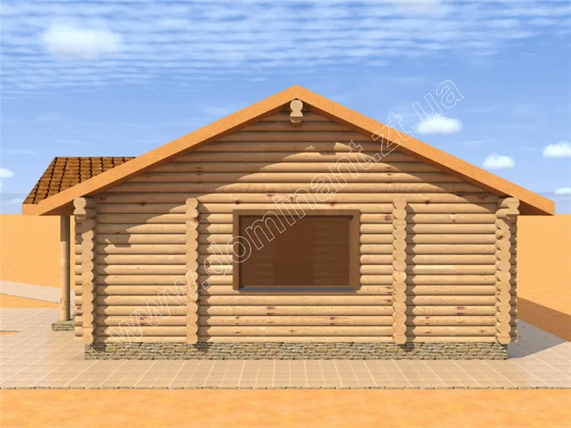 Наутілус №5