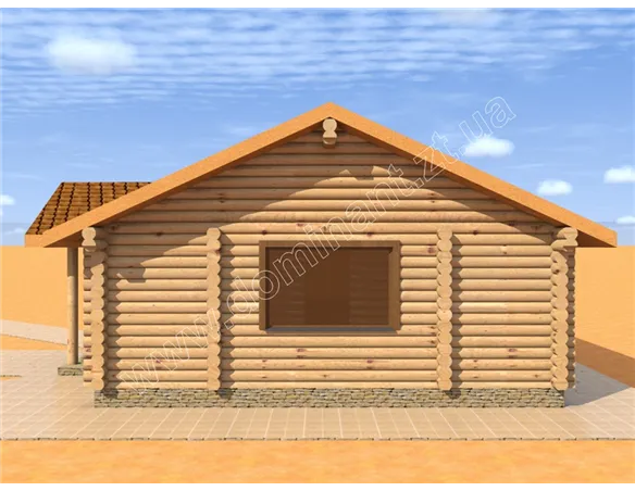 Наутілус №5