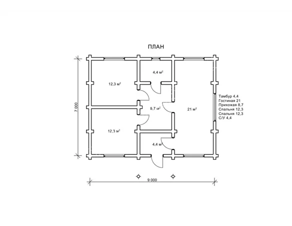 Наутілус №6
