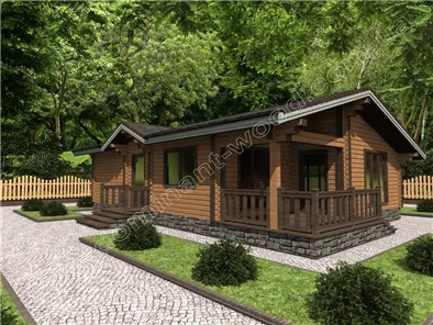 Арселіка №1