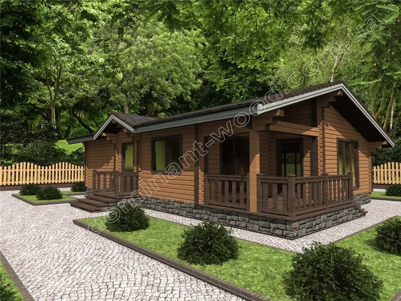 Арселіка №1