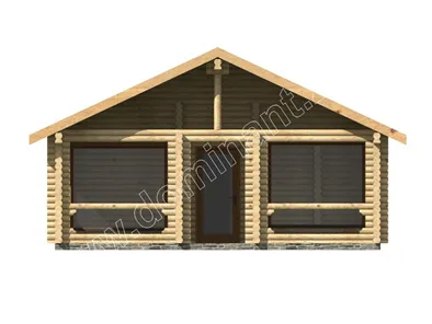 Ніагара №1 2