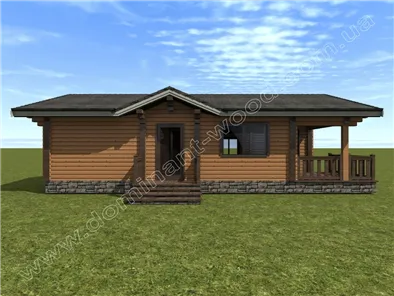 Арселіка №1 2