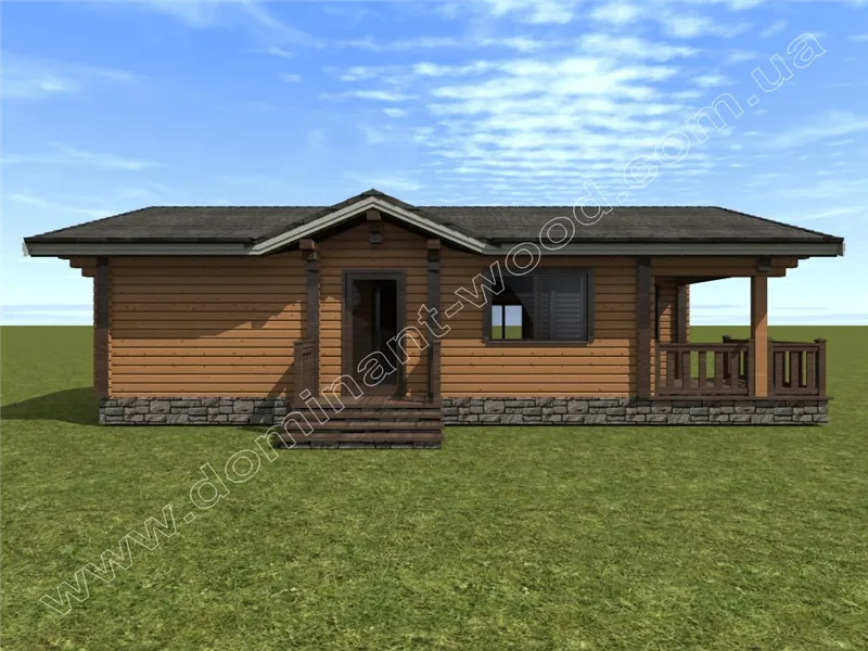 Арселіка №2