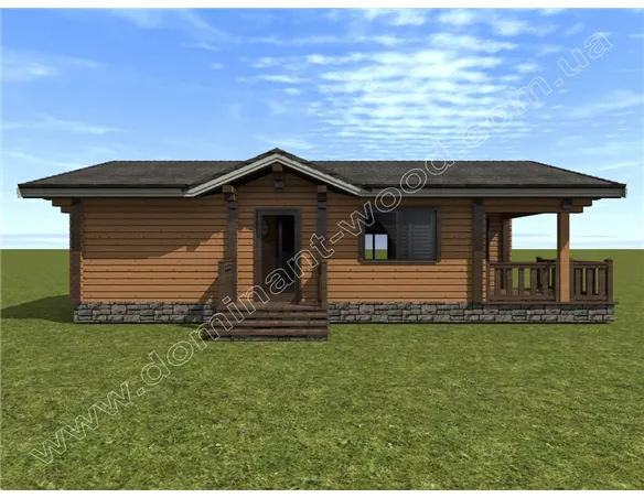 Арселіка №2