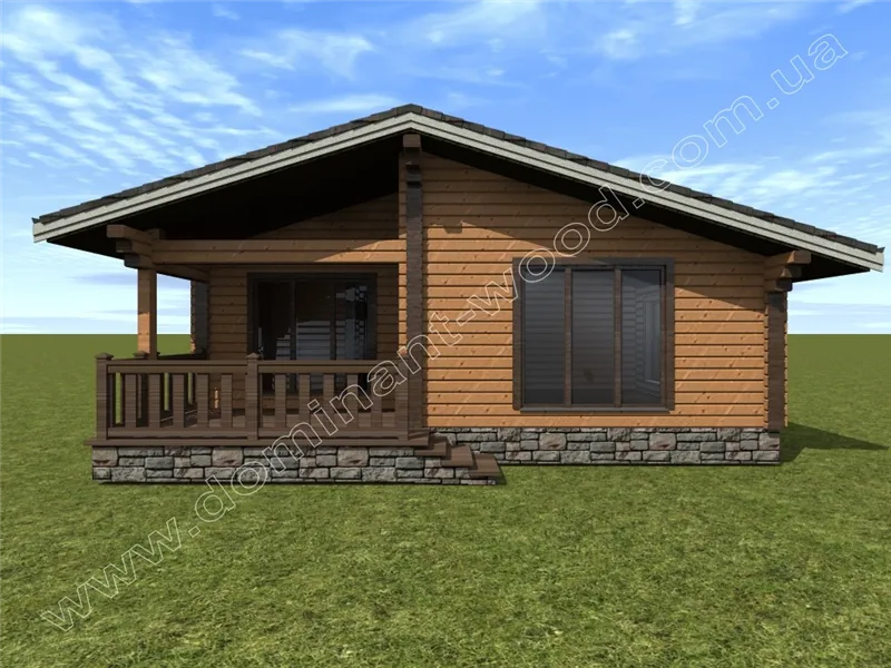 Арселіка №3