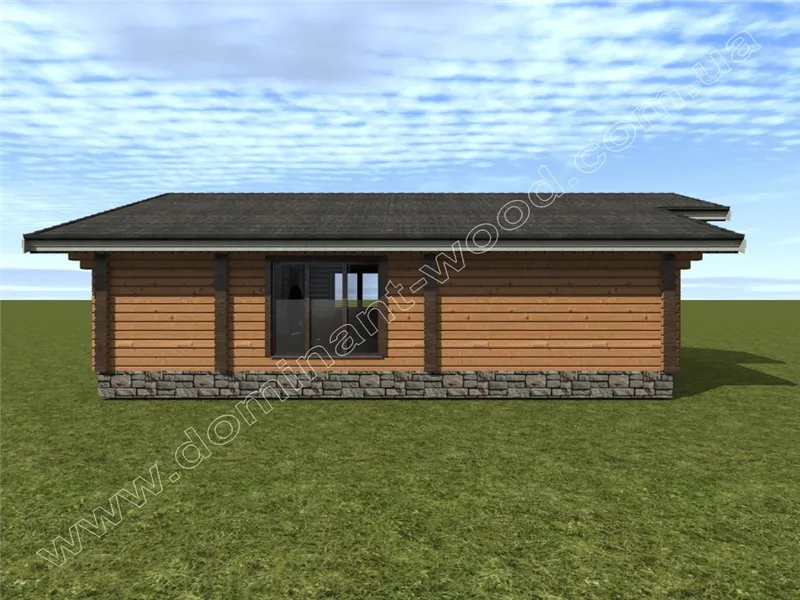 Арселіка №4