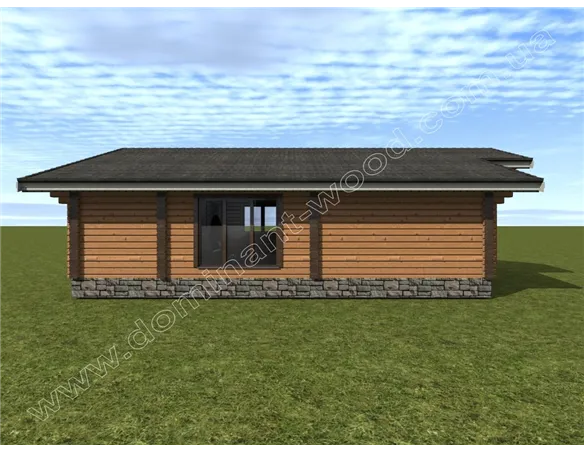 Арселіка №4