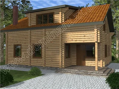 Новелтіс №1