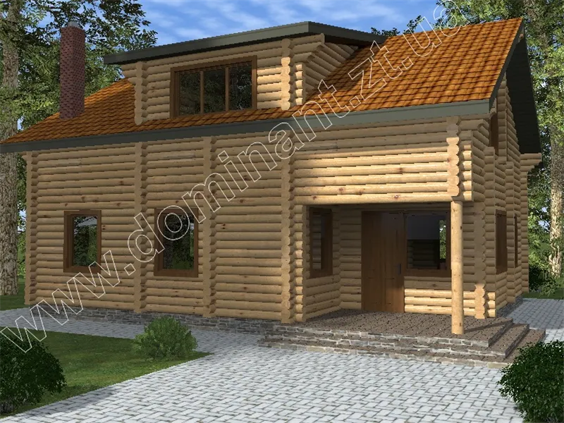 Новелтіс №1