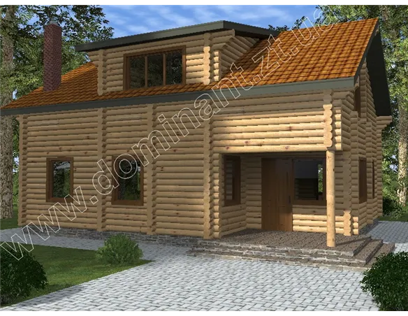 Новелтіс №1