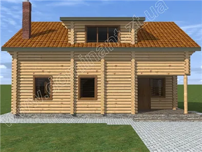 Новелтіс №1 2