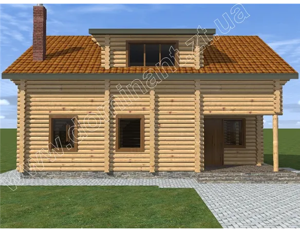 Новелтіс №2