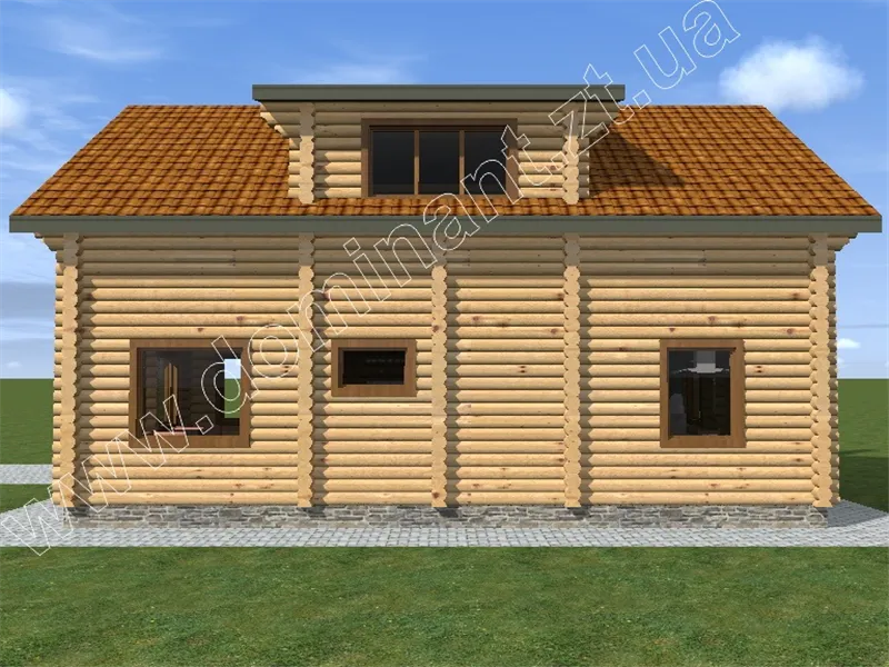 Новелтіс №3