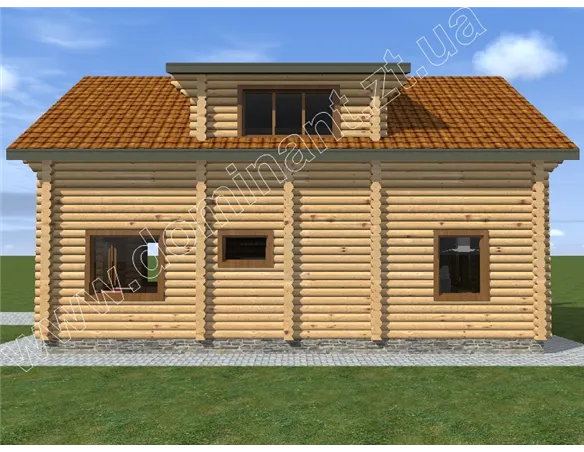 Новелтіс №3