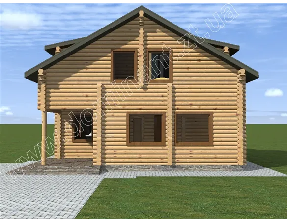 Новелтіс №4