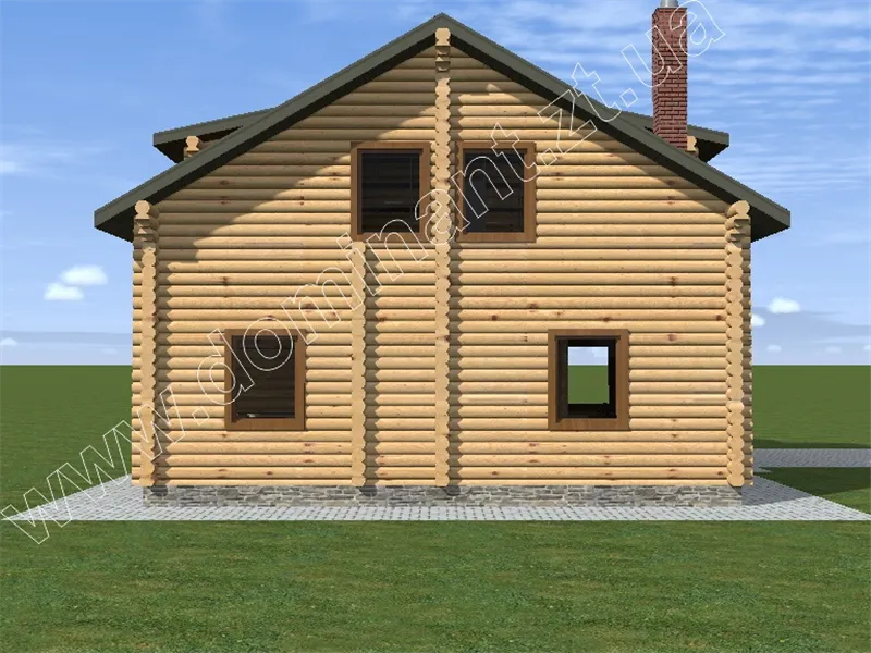 Новелтіс №5