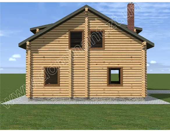 Новелтіс №5