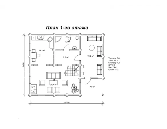 Новелтіс №6