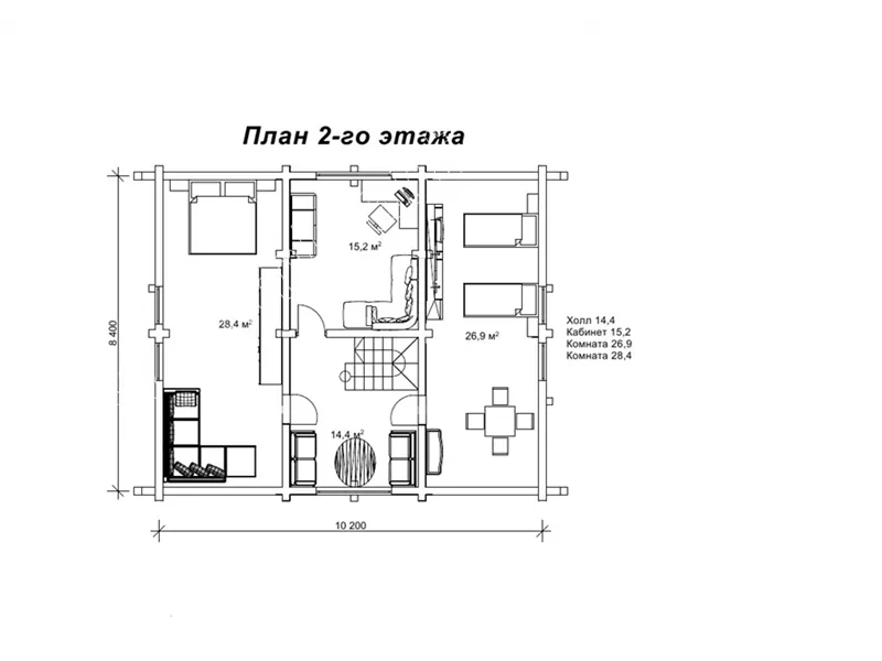 Новелтіс №7