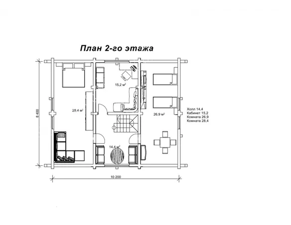 Новелтіс №7