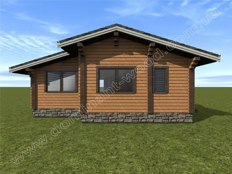 Арселіка №5