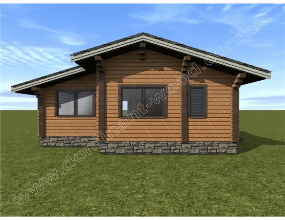 Арселіка №5