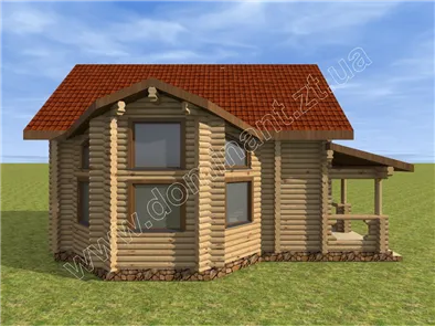 Орхідея №1 2