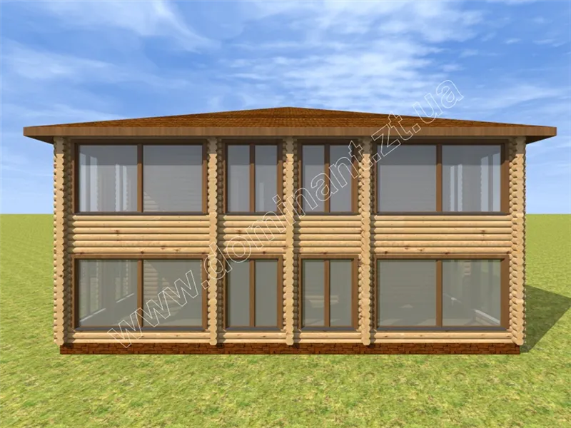 Пектораль №4