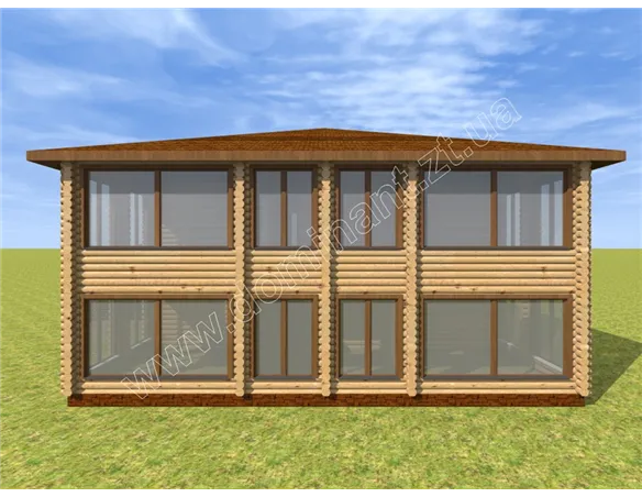 Пектораль №4