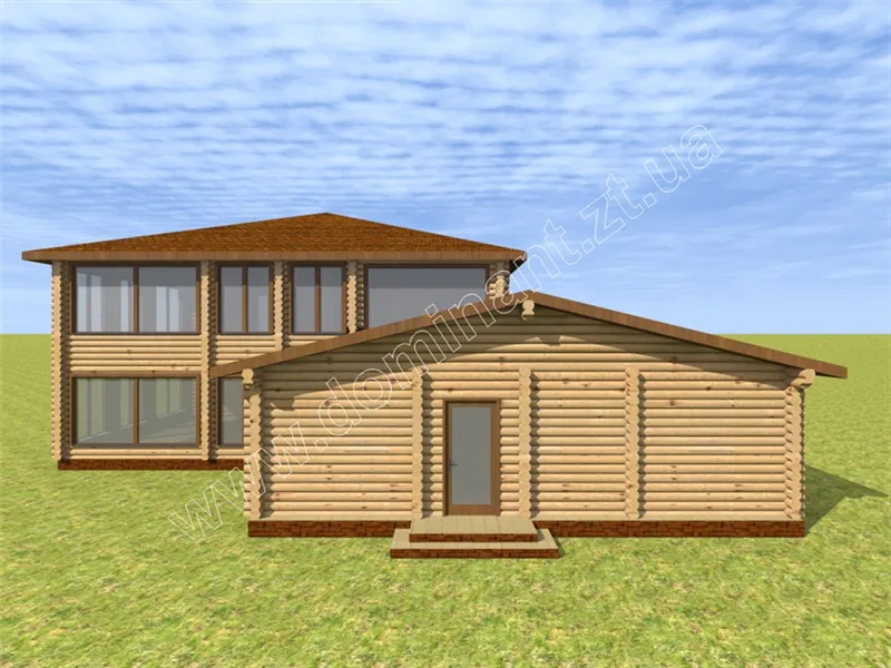 Пектораль №5