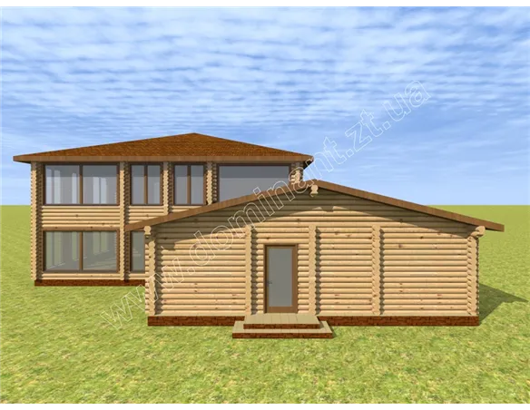 Пектораль №5