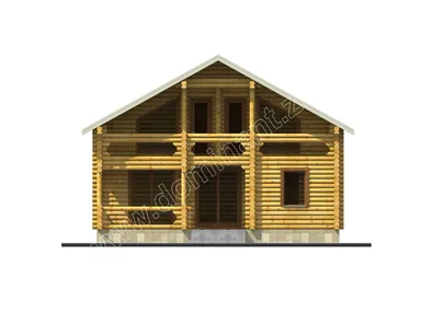 Петунія №1 2