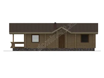 Соняшник №1 2