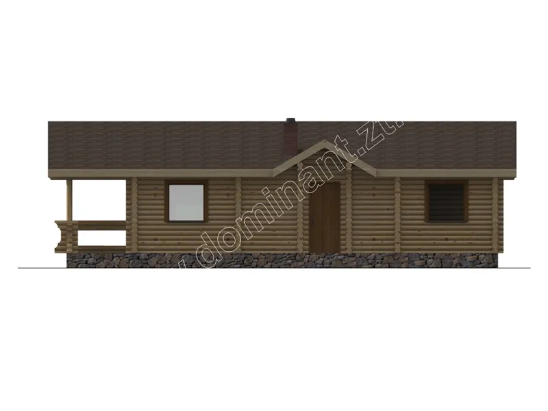 Соняшник №2