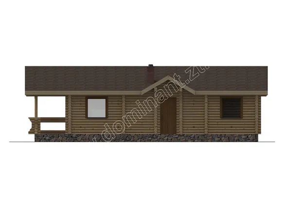 Соняшник №2