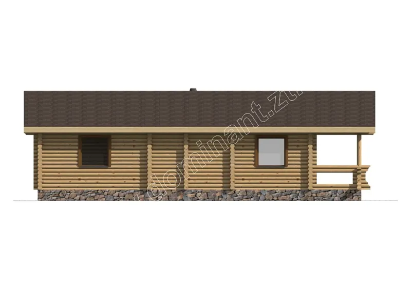 Соняшник №3