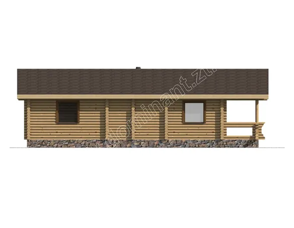 Соняшник №3