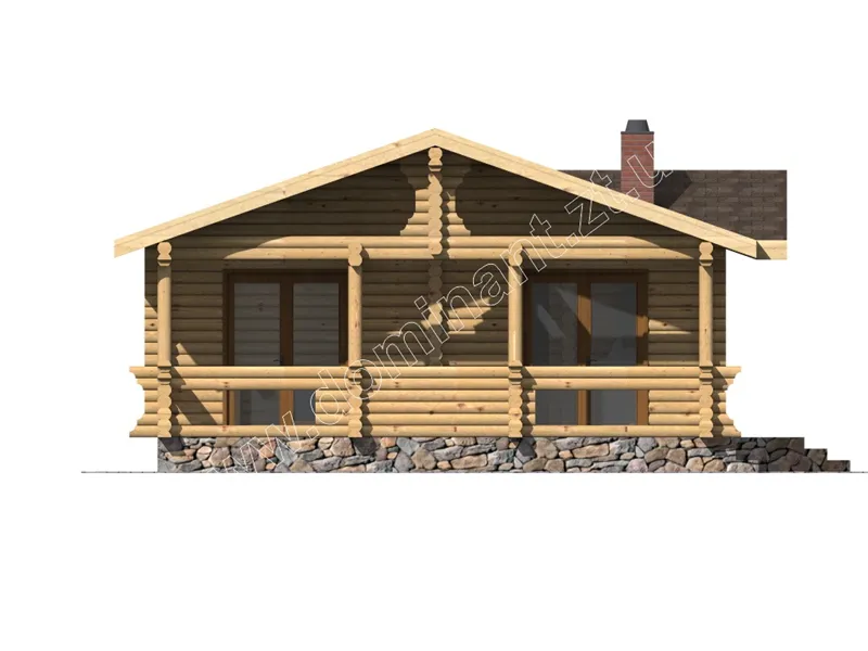 Соняшник №4