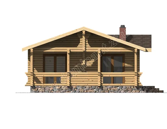 Соняшник №4