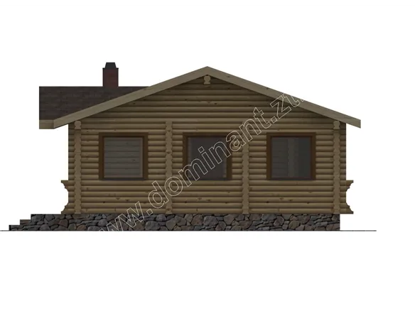 Соняшник №5