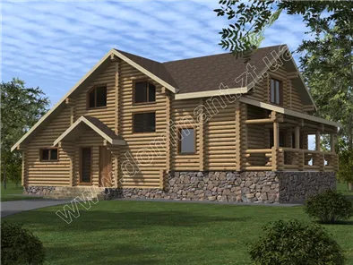 Парасковія №1