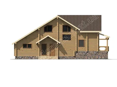 Парасковія №1 2