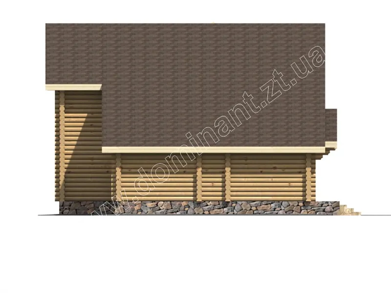 Парасковія №4