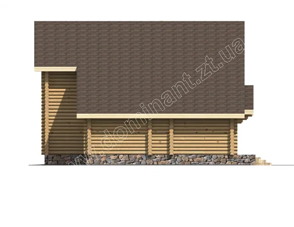 Парасковія №4