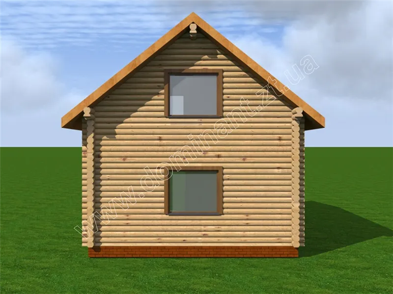 Променад №3